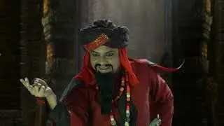 Saat Bhai Champa - Full Ep 416 - parul, kotkoti rakhusi  - Zee bangla