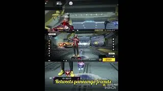 HARISCAR CHANNEL HACKED HELP FRIENDS