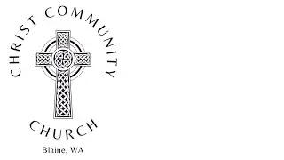 Matthew's Conversion (Matthew 9:9-13)