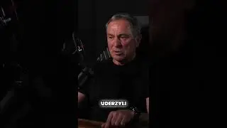 Chiny schodzą z drzewa! Nowa geopolityczna gra trwa!