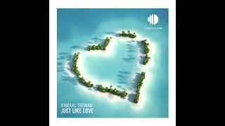 Kamaal Thewan - Diamonds & Pearls (Nostalchic Mix)