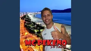 Sente o Drama
