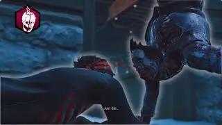 This Unknown Build DESTROYS Pro Survivors - Mount Ormond Resort - Bone Chill
