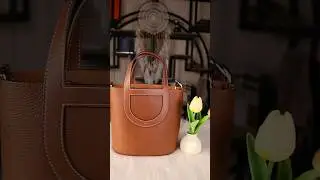 Golden brown handbag#craftsman #bag # Custom # Luxury # Luxury bag # Gift # Wallet