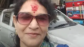 Sankasti chauth #video #viral #dharma #viralvideos #yt 