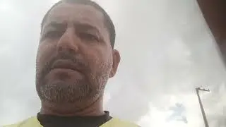 Compostagem  org&acirc;nica de qualidade nas nossas Leiras 