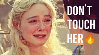 🔥 No One Can Hurt You |😍 Heart Touching Music | Hollywood Whatsapp Status | Bao Rami Status