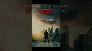 The Most Exciting Movies of 2023: Our Top 10 Must-Watch List...ARn's Milestone