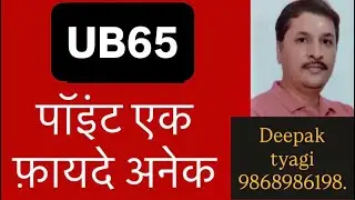 UB 65 पॉइंट एक फ़ायदे अनेक #Ub65 #boils #acupressuretraining #tcm #sujoktherapy#singlepointtreatment