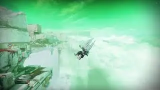 how to slip by zav, 30k tutorial and free netlimiter installation guide.