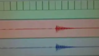 Sync-Lock Pro Tools.mp4