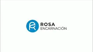 🔴EN VIVO: EL AVISO DEL COE QUE PODRÍA ARRUINAR TU ÚLTIMA FIESTA DEL AÑO.