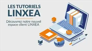 D&eacute;couvrir l'espace client Linxea