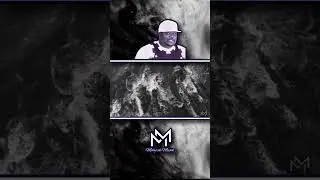 Big H.A.W.K - I'd Rather Bang Screw Ft. Big Cease & Kyle Lee#malyrikmusik #screwedandchopped