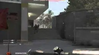 Cod 7 BO 