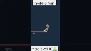 ff# invite # $ win# event # complete # mission #shorts ff