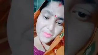mera sajan@ deepika thakur and dhariya ## sport pless 🙏🙏🙏🙏
