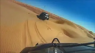 Oman Trip Winter Holidays   Part 1 of 3   Dec 2017