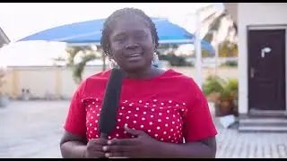 Throwback to The Home Economics Show - 1 year journey