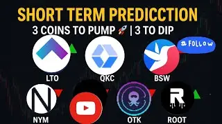 Bsw usdt
