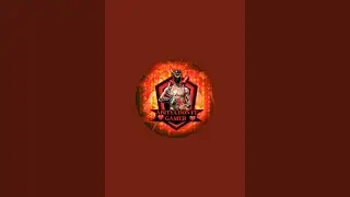 Aditya Don FF is live