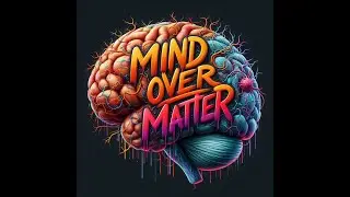 Mind Matters: 10 Question Science Quiz
