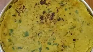 Dapati Recipe|Dapati RecipeUttarakarnataka Recipes ...