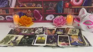 TAURUS Tarot Reading 😨🤯 They Want To Talk Again, But Fear Past Deceit Could Be A Setback   Tarot