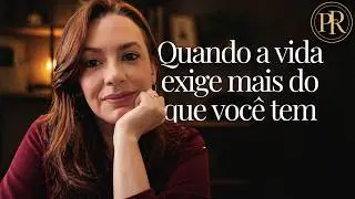 A Cura da Alma Feminina: Volte a Ser Inteira em Deus