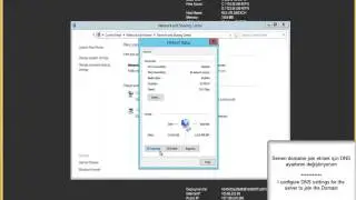 Office365   Hybrid Deployment   YouTube