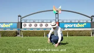 John Kelton's Goodwood Day Track Report