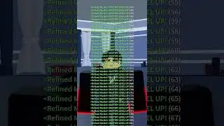 musket vs soul reaper #bloxfruit #bloxfruits