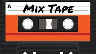Mix Tape Bisbee Coffee Company 4 13 24