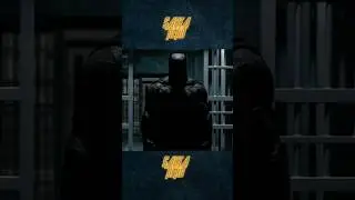 Curiosidade sobre o batman. #batman #dc #dccomics #einerd #geek #brucewayne #dccomics