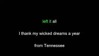 Steam Powered Giraffe Pink Pony Club Karaoke