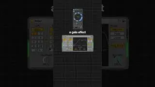 How to Create Infinite Reverb and Delay FX in Ableton ❤️&zwj;🔥