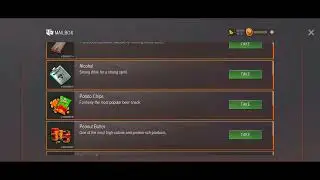 Live or Die 2 Survival Level 100 Mega Attack