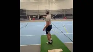 Jacob Honor Phillips Andover 2027 bullpen