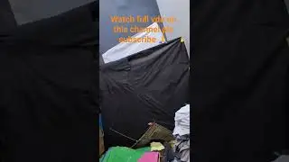 #indianyoutuber #kiteflying #minivlog #trendingnow #vlogindia #kite #viralvideo