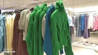 Коллекция Zara- Осень 2021/Zara Collection- Autumn2021