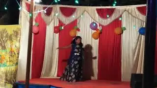 Madire Cristmas Sandhadi(1)
