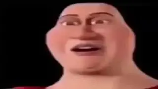 Hal de megamente bailando penis music MEME