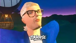 Joost x Ski Aggu type Beat 