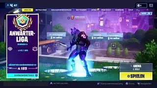 Ru tou 300punkte in arena