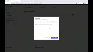 Tutorial: Firma tu primer contrato digital de alquiler con Yieldeck