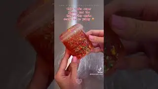 Reviewing BlushingBB's OLD SLIME 🤢 Part 5