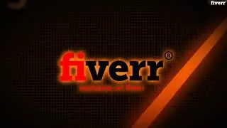 Amazing auto speedometer logo intro - Best Logo Animation service