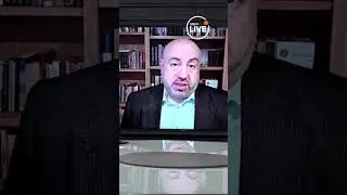😱ЭЛИТУ США выкурвливает то, что Трамп ХОДИТ ПОД СЕБЯ в кабинете!