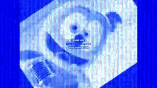 Klaskyklaskyklaskyklasky Gummy Bear in Ring Mod Vocoder 2 0