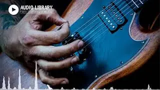 Winter Embrace &ndash; Silent Partner No Copyright Music